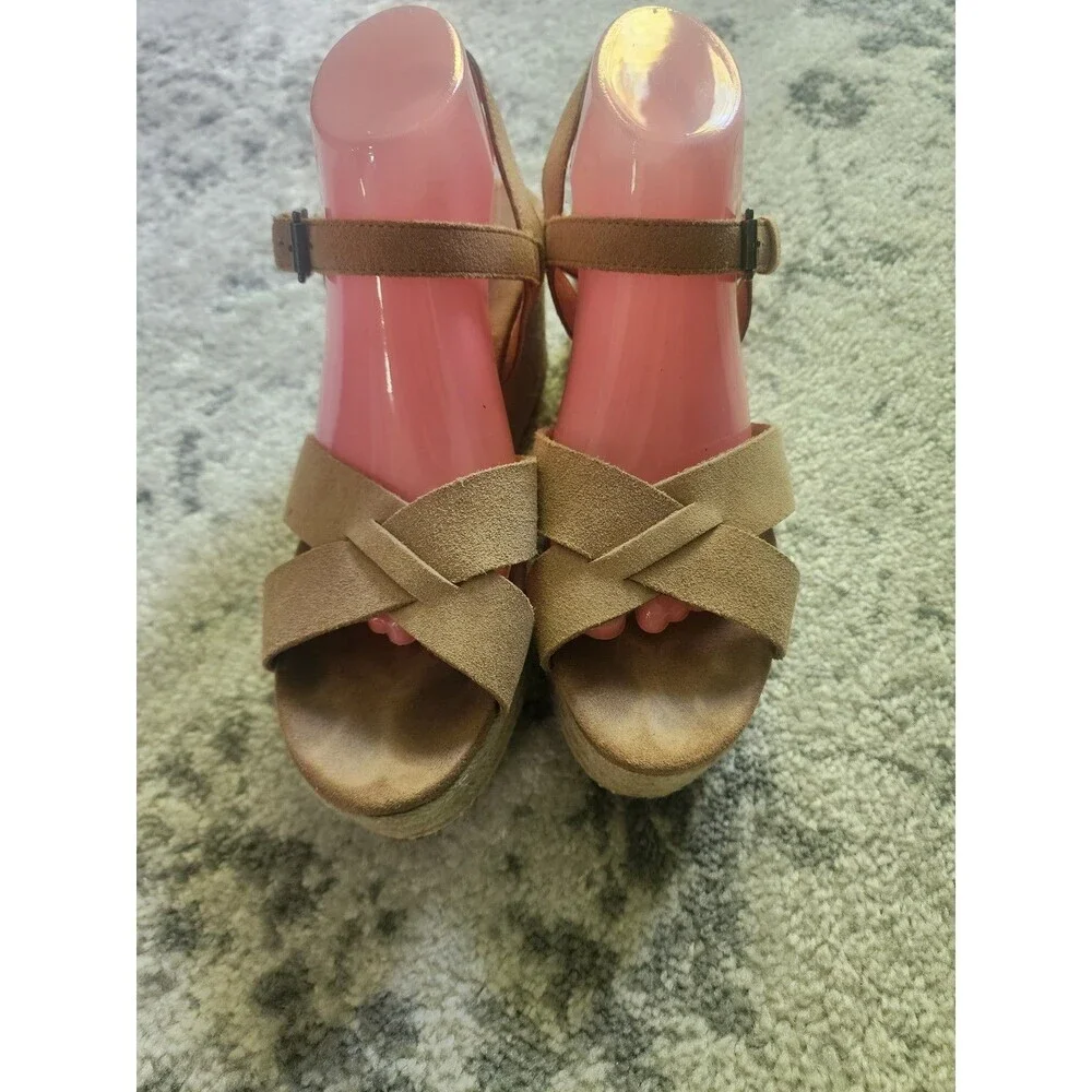 Toms shoes3 willow